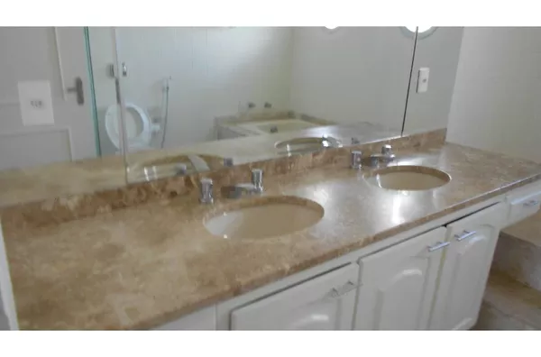 Apartamento para venda SANTA HELENA Cuiabá