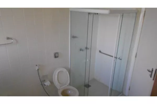 Apartamento para venda SANTA HELENA Cuiabá