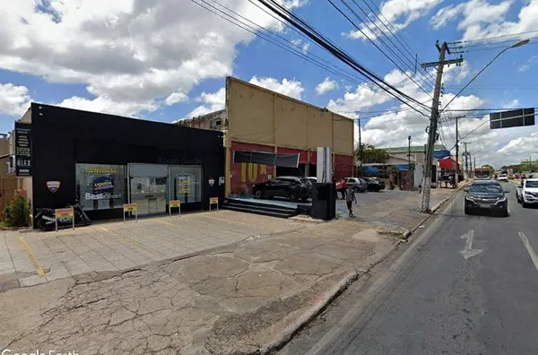 ESCOLASTICO