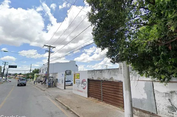 ESCOLASTICO