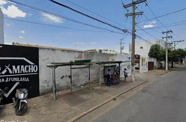 ESCOLASTICO
