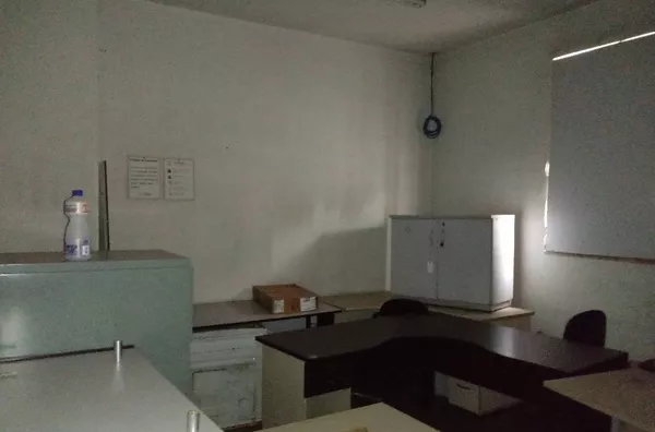 PREDIO para aluguel CENTRO SUL Cuiabá