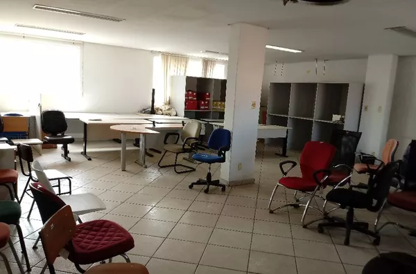 PREDIO para aluguel CENTRO SUL Cuiabá