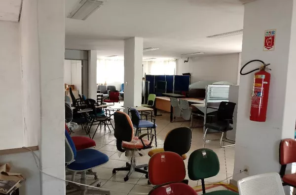 PREDIO para aluguel CENTRO SUL Cuiabá