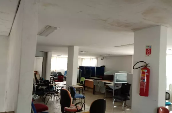 PREDIO para aluguel CENTRO SUL Cuiabá