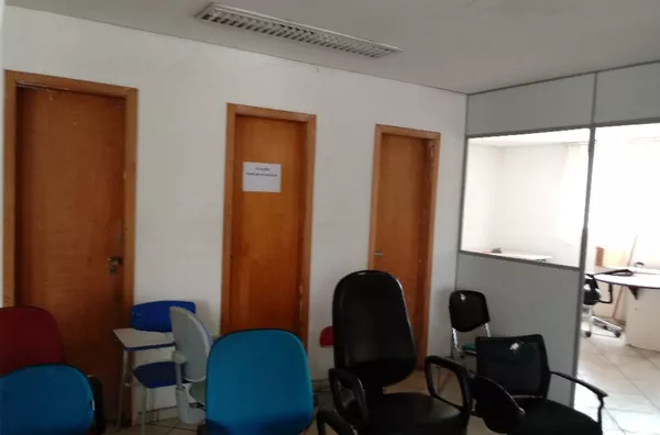 PREDIO para aluguel CENTRO SUL Cuiabá