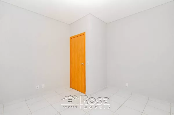 Sobrado para venda Santa Rosa Cuiabá