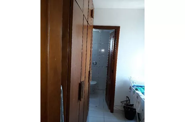 Apartamento para venda POPULAR Cuiabá