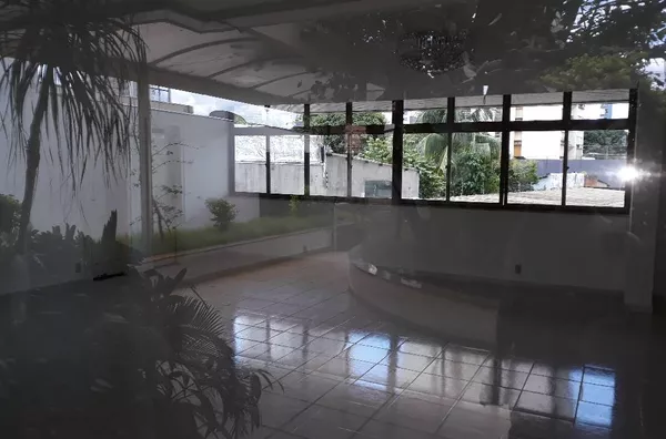Apartamento para venda POPULAR Cuiabá