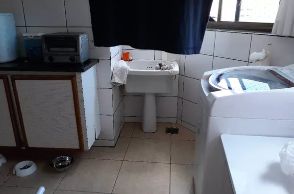 Apartamento para venda POPULAR Cuiabá