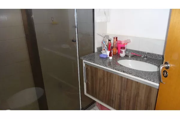 Apartamento para venda , próximo ao Colégio Coração de Jesus, CENTRO SUL Cuiabá