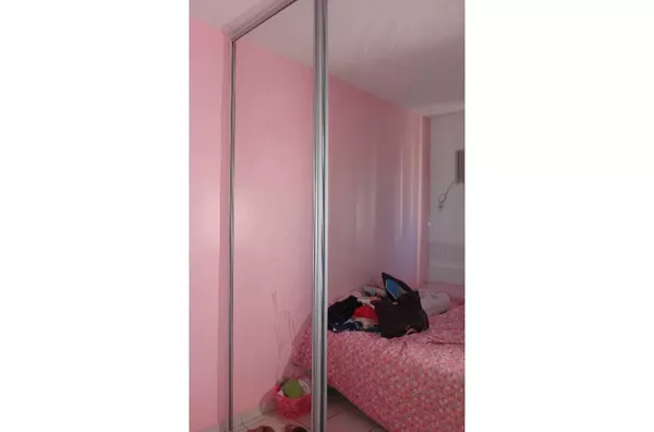 Apartamento para venda , próximo ao Colégio Coração de Jesus, CENTRO SUL Cuiabá