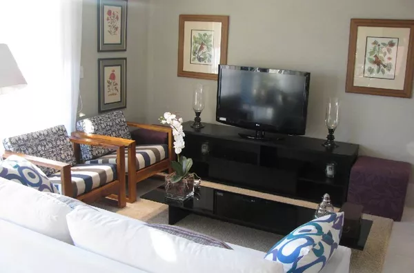 Apartamento para venda Bandeirantes Cuiabá