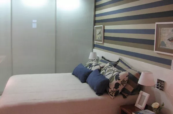 Apartamento para venda Bandeirantes Cuiabá