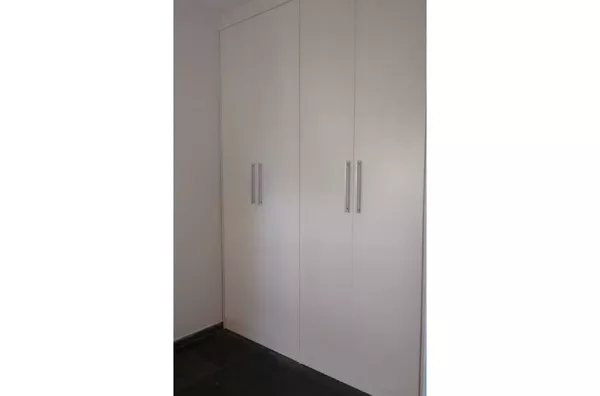 Apartamento para venda CENTRO SUL Cuiabá