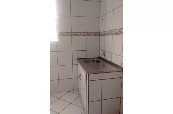 Apartamento para venda CENTRO SUL Cuiabá