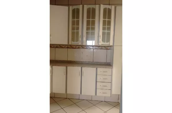 Apartamento para venda CENTRO SUL Cuiabá