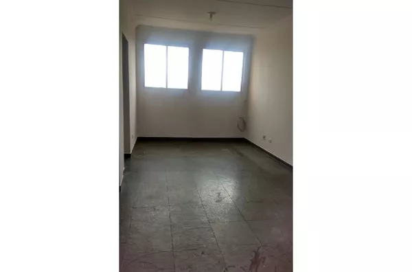 Apartamento para venda CENTRO SUL Cuiabá