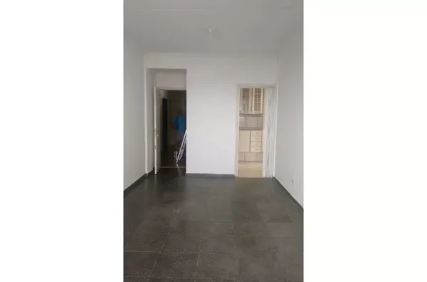 Apartamento para venda CENTRO SUL Cuiabá
