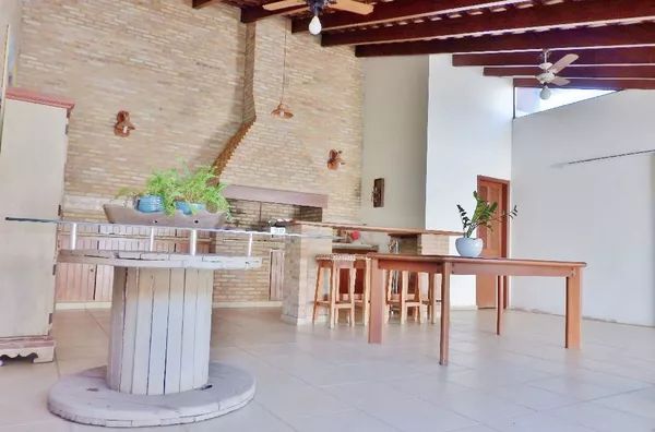 CASA