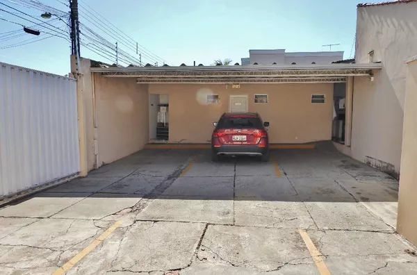 CASA