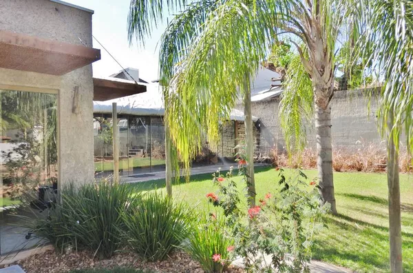 Casa para aluguel e venda JARDIM CALIFÓRNIA Cuiabá