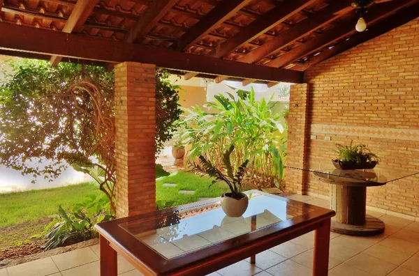 CASA
