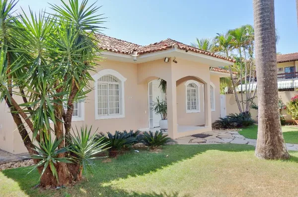 Casa para aluguel e venda JARDIM CALIFÓRNIA Cuiabá