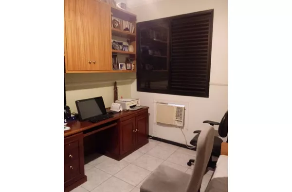 Apartamento para venda DUQUE DE CAXIAS I Cuiabá