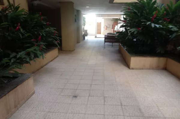 Apartamento para venda DUQUE DE CAXIAS I Cuiabá