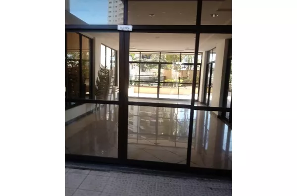 Apartamento para venda DUQUE DE CAXIAS I Cuiabá