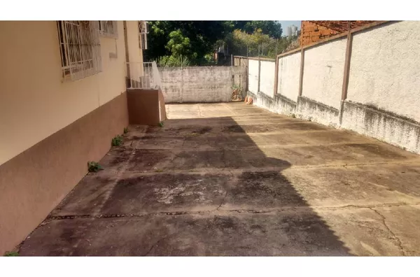 Casa para venda CENTRO NORTE Cuiabá