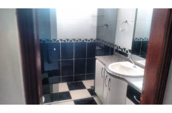 Casa para venda CENTRO NORTE Cuiabá