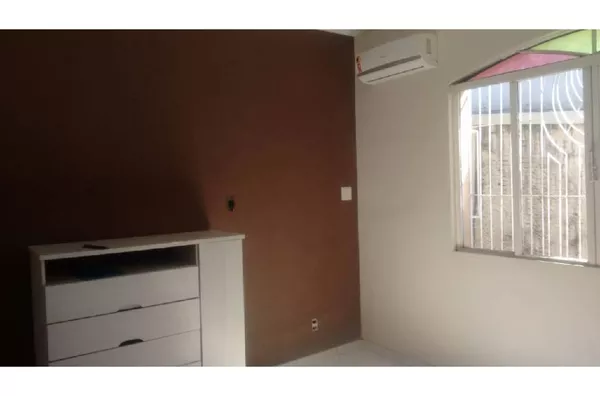 Casa para venda CENTRO NORTE Cuiabá