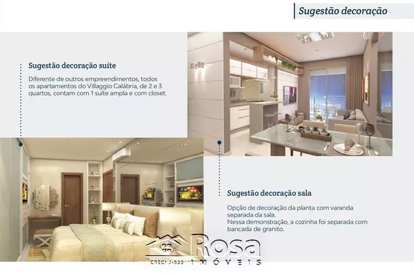 Apartamento para venda GOIABEIRAS Cuiabá