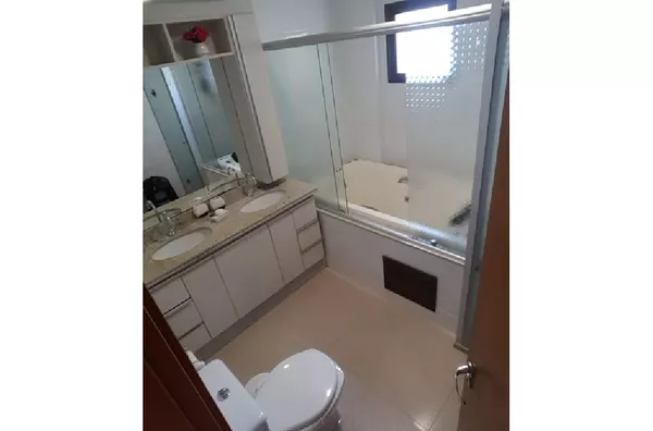Apartamento para venda Santa Rosa Cuiabá