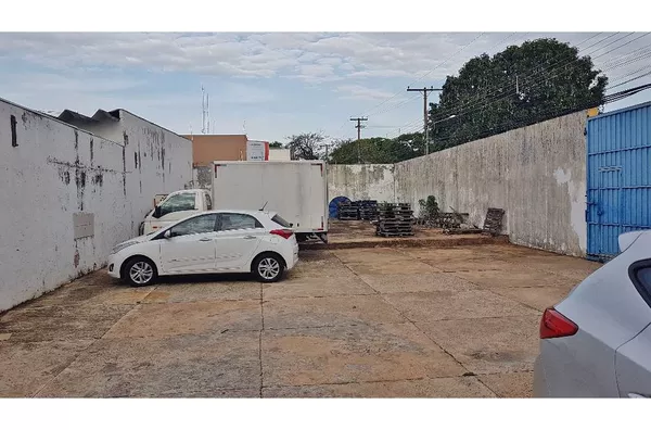 IMAGENS