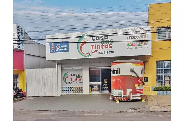 IMAGENS