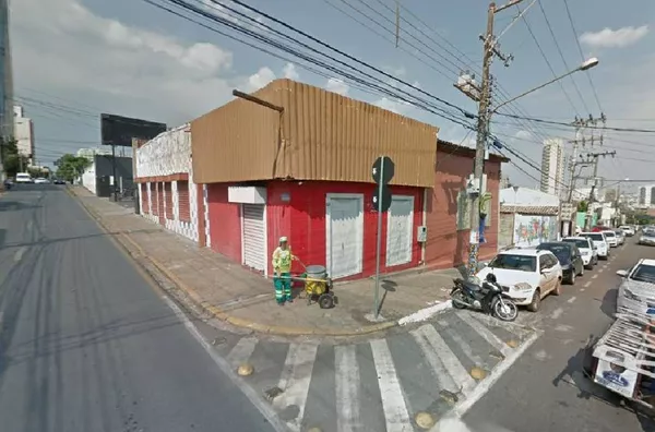 IMAGENS