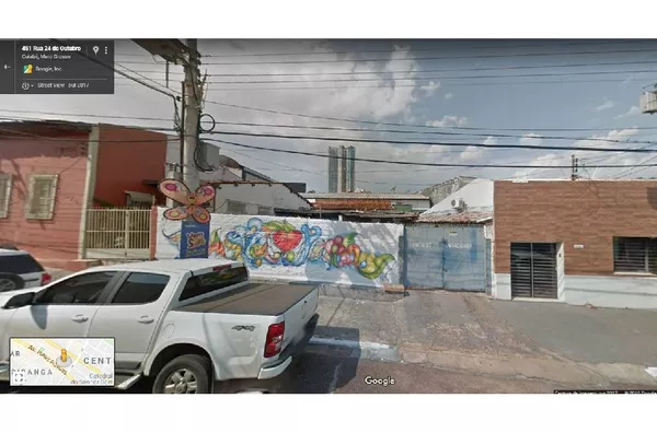 IMAGENS