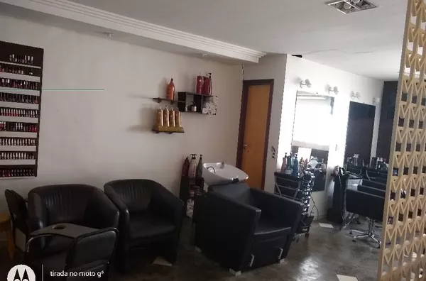 Casa para venda CONSIL Cuiabá
