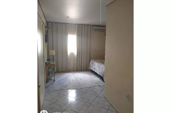 Casa para venda CONSIL Cuiabá