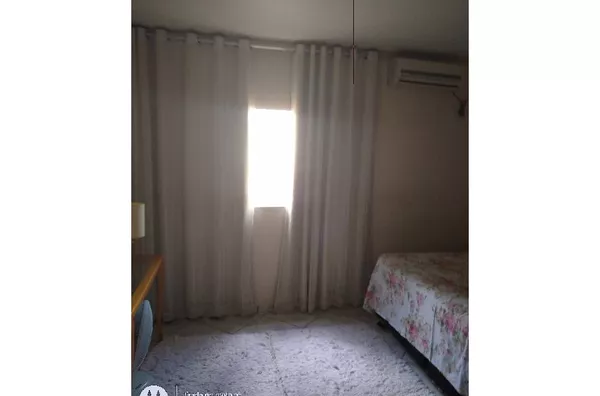 Casa para venda CONSIL Cuiabá