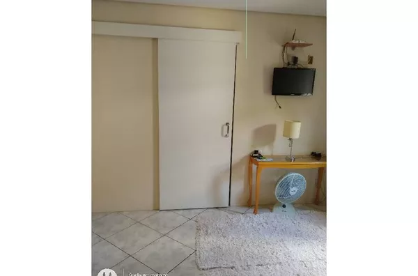 Casa para venda CONSIL Cuiabá
