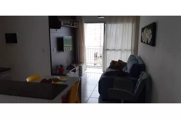 Apartamento para venda JARDIM MARIANA Cuiabá