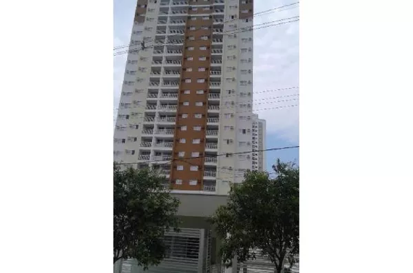 Apartamento para venda JARDIM MARIANA Cuiabá