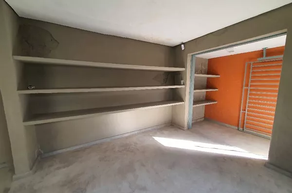 SALA para aluguel e venda GOIABEIRAS Cuiabá