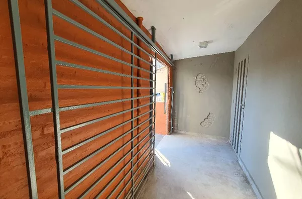 SALA para aluguel e venda GOIABEIRAS Cuiabá