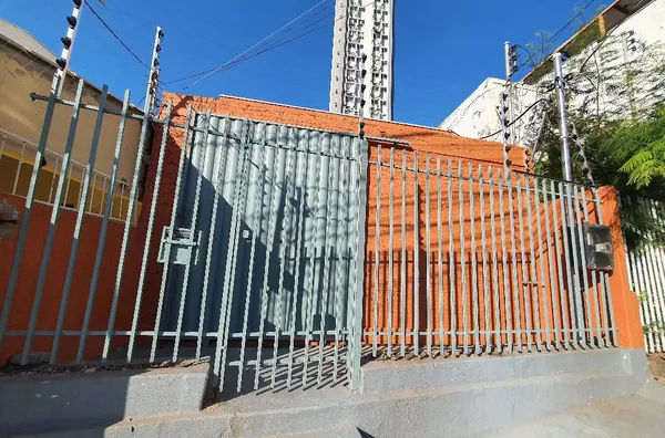 SALA para aluguel e venda GOIABEIRAS Cuiabá