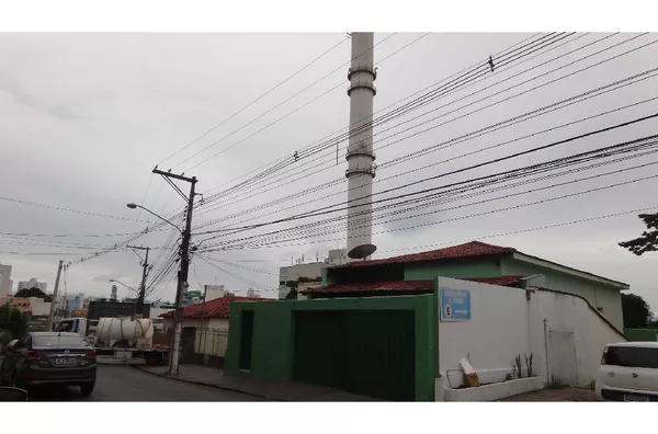 Casa para venda CENTRO SUL Cuiabá